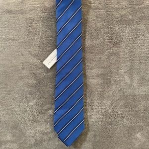 Banana Republic Neck Tie